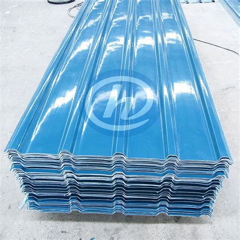 榆林玻璃钢防腐板生产厂家