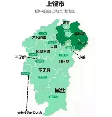 榕江靠近哪几个省县