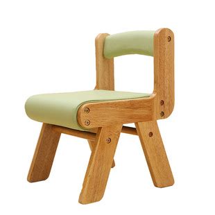 橡胶木椅子生产