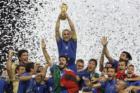 欧洲杯现场直播意大利和英格兰