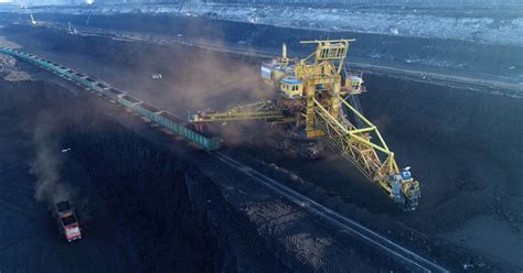欧盟对俄罗斯煤炭制裁