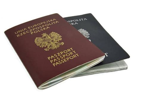 欧盟护照还需要签证吗