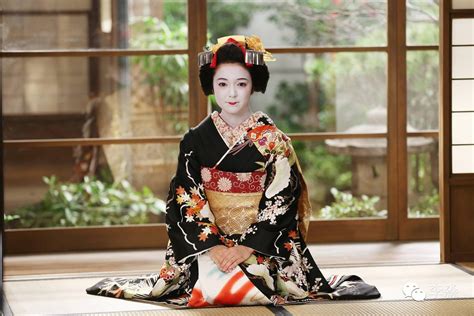 歌 舞 伎 町 の 女 王