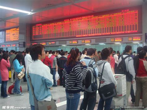 武昌火车站可以不用火车票吗
