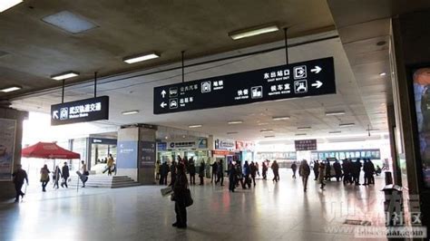 武昌火车站在哪里能买票