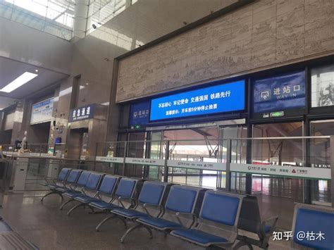 武昌火车站怎么没法买票
