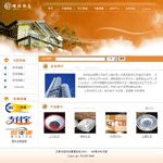 武汉专业建网站