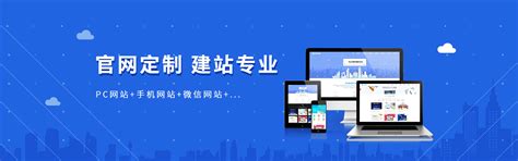 武汉专业的网站优化平台