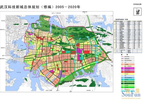 武汉东湖开发区是属于哪个区的