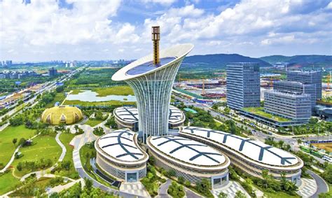 武汉东湖高新技术开发区考公务员