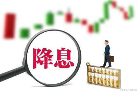 武汉企业信贷利率