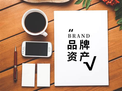 武汉企业品牌设计专业公司
