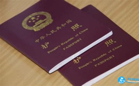 武汉办理签证地点