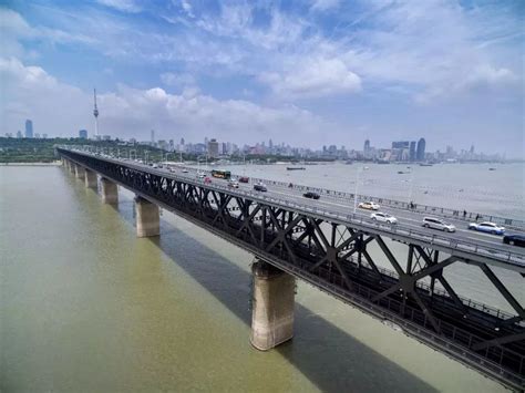 武汉大桥双号是怎么分的