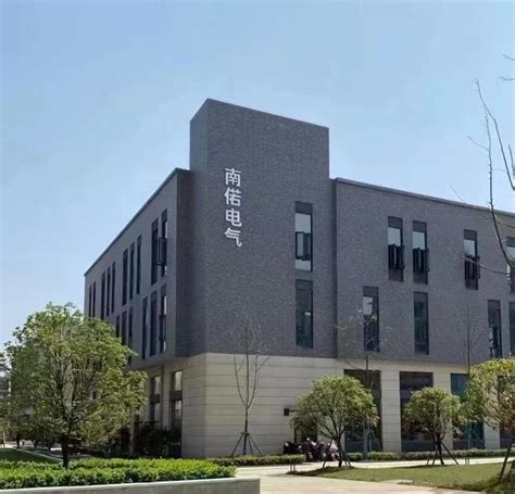 武汉工商银行贷款中心地址