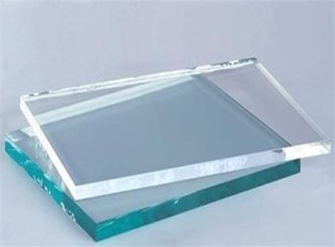 武汉市汇杰钢化玻璃有限公司