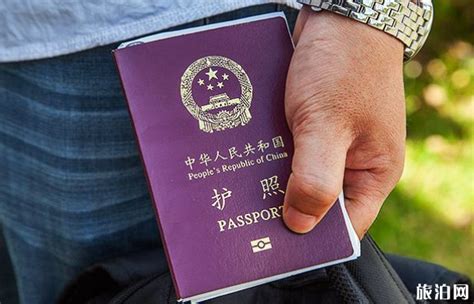 武汉护照办理咨询打哪个电话号码
