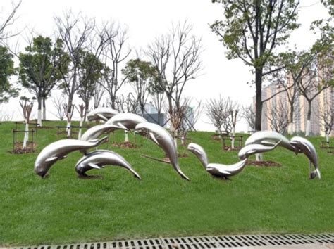 武汉景观雕塑制作