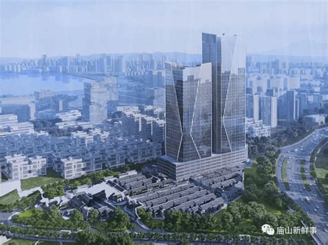 武汉江夏金口2020规划