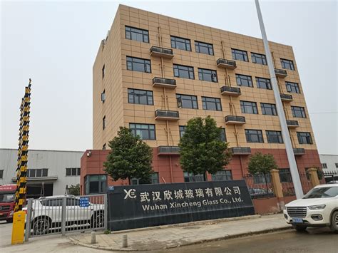 武汉玻璃钢制品厂拆迁