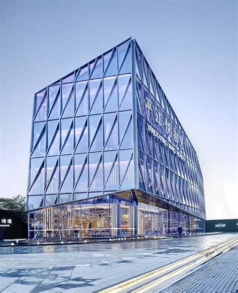 武汉玻璃钢结构