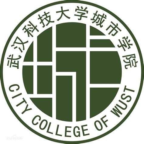 武汉科技大学城市学院是公立吗