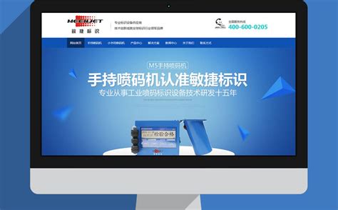 武汉网站建设代理平台