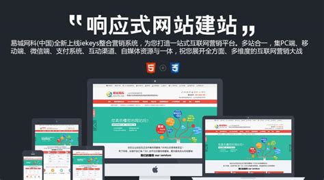 武汉网站建设平台有哪些