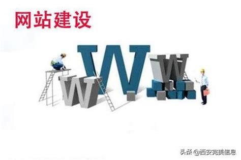 武汉网站建设渠道方法和技巧