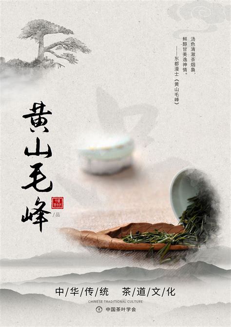 武汉茶叶品牌推广方案