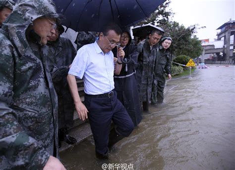 武汉长江干流水仍然紧张