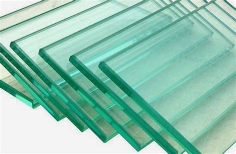 毕节大型钢化玻璃多少钱一平方