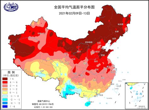 气象报告上海气象局