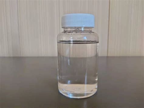 水溶性硅油沸点