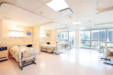 永城比较大的私立医院
