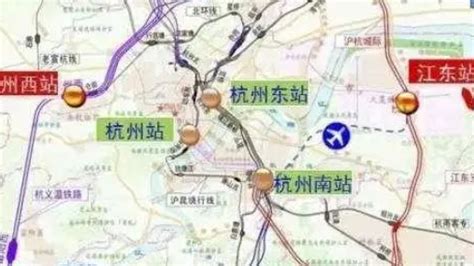 永城高铁站在哪个位置
