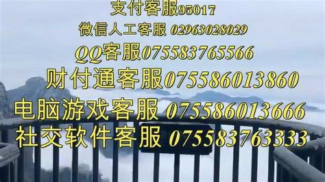 永州网站建设客服电话号码