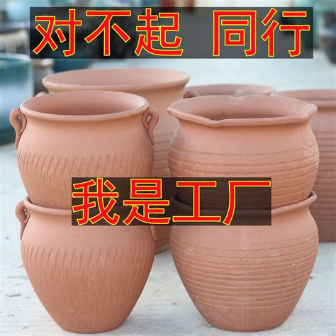 汉中哪里有陶瓷花盆厂家