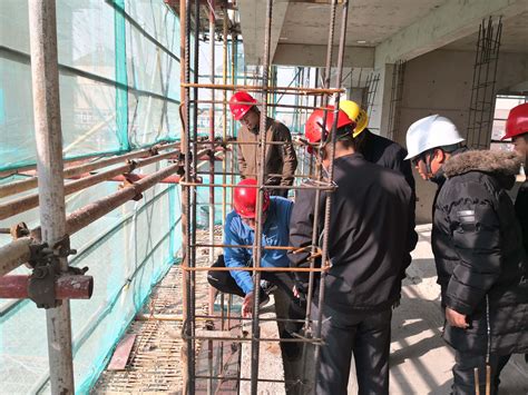 汉中市建筑工程质量安全监督站