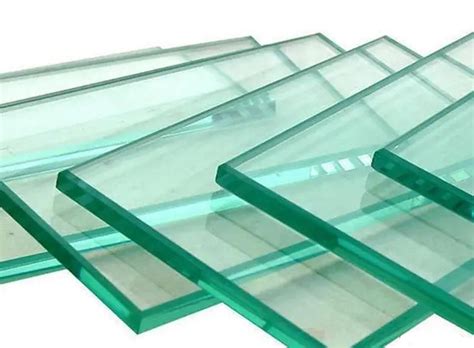汉中玻璃钢装饰板