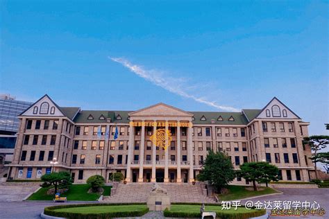 汉阳大学留学总费用四年