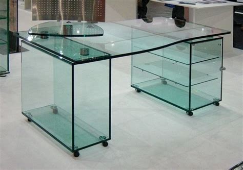 汕头玻璃家具生产厂家