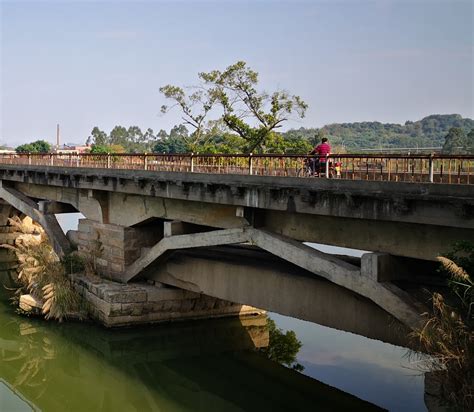 江东桥图片