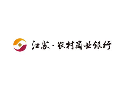 江苏农村商业银行网上能开通短信