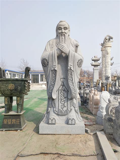 江苏古代人物雕塑定制哪家强