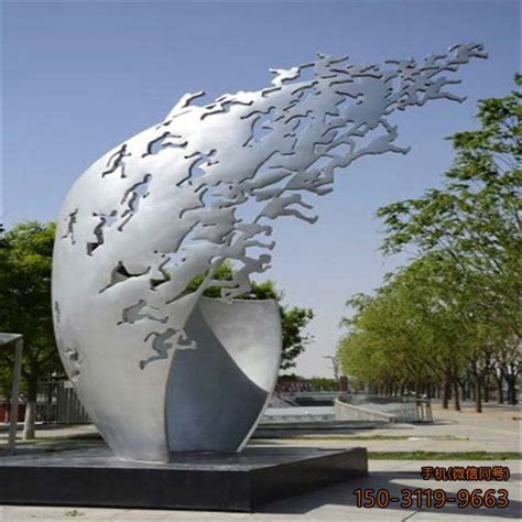 江苏大型玻璃钢雕塑价格