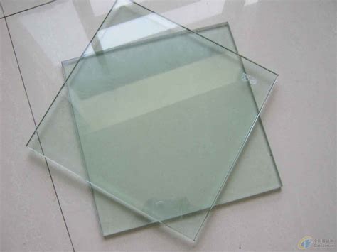 江苏工业化玻璃制品诚信推荐