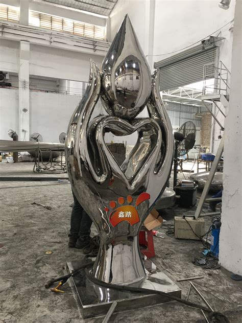 江苏工业玻璃钢雕塑摆件