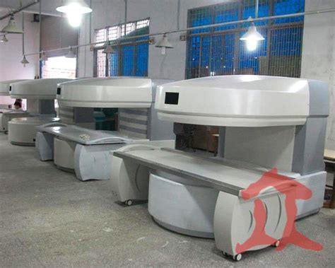 江苏玻璃钢设备外壳生产基地