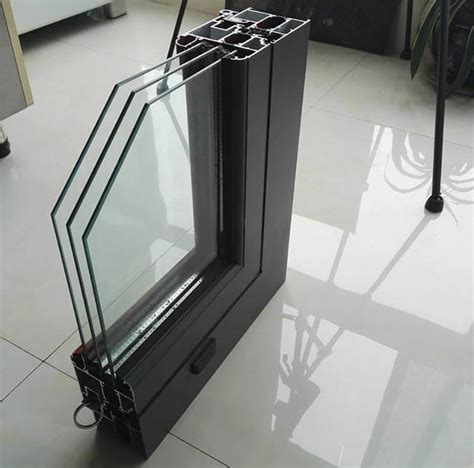 江苏盐城钢化玻璃系统门窗设计